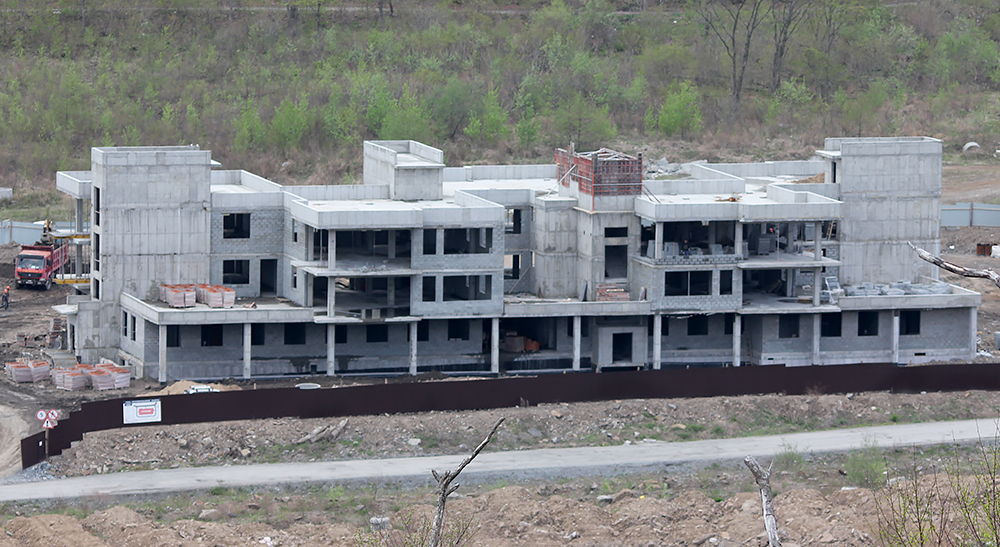 детсад2-20200511-6