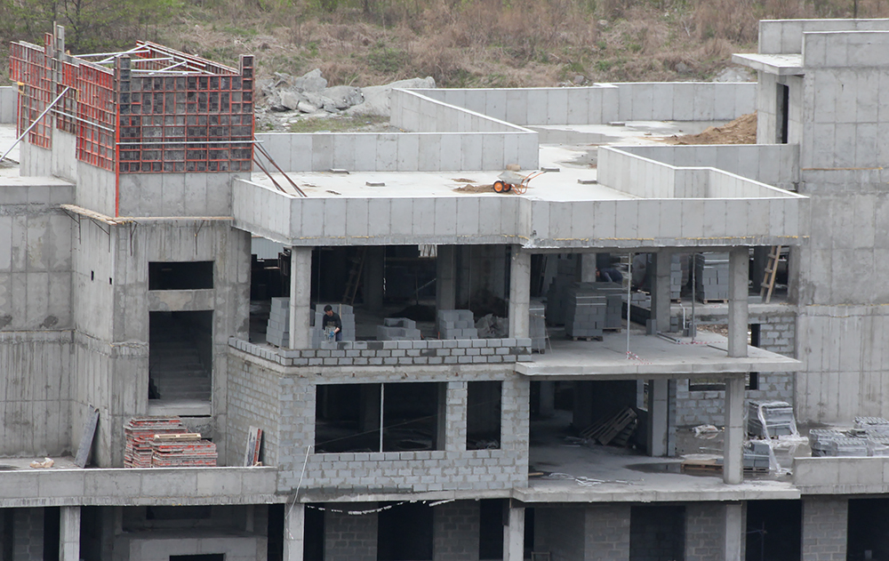 детсад2-20200511-8