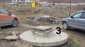 люки3