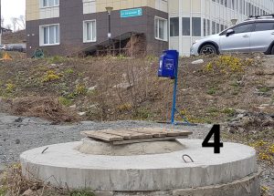 люки4