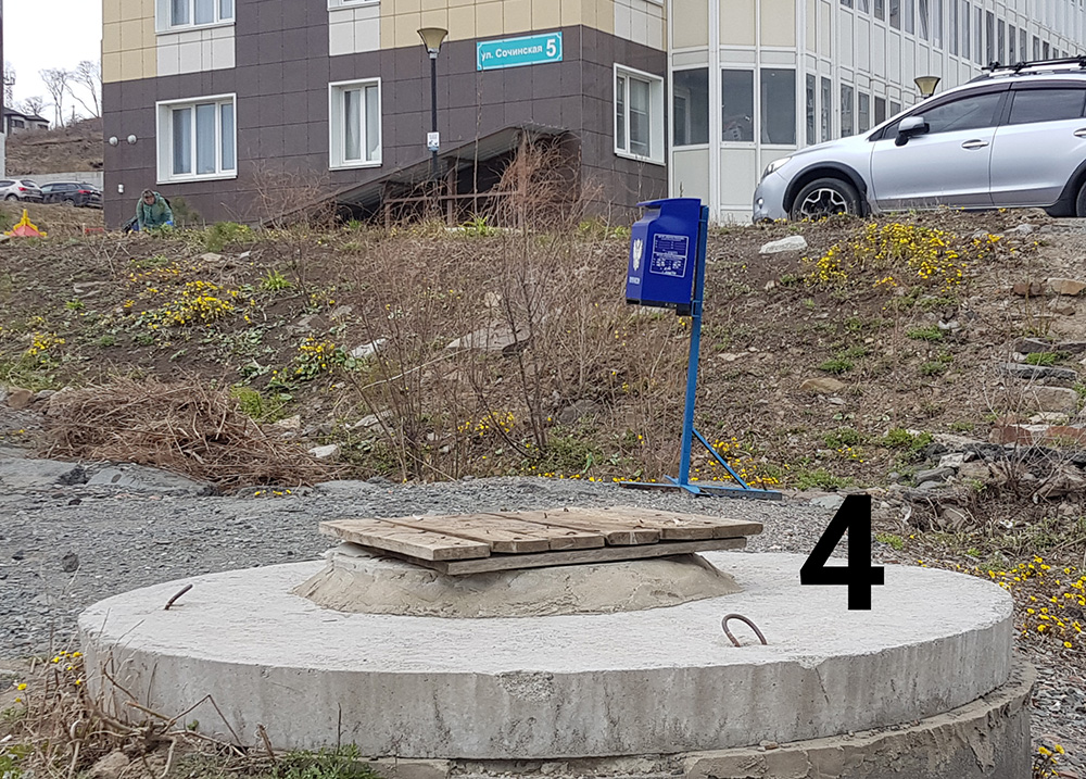 люки4