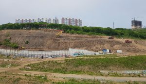 детсад-июнь1