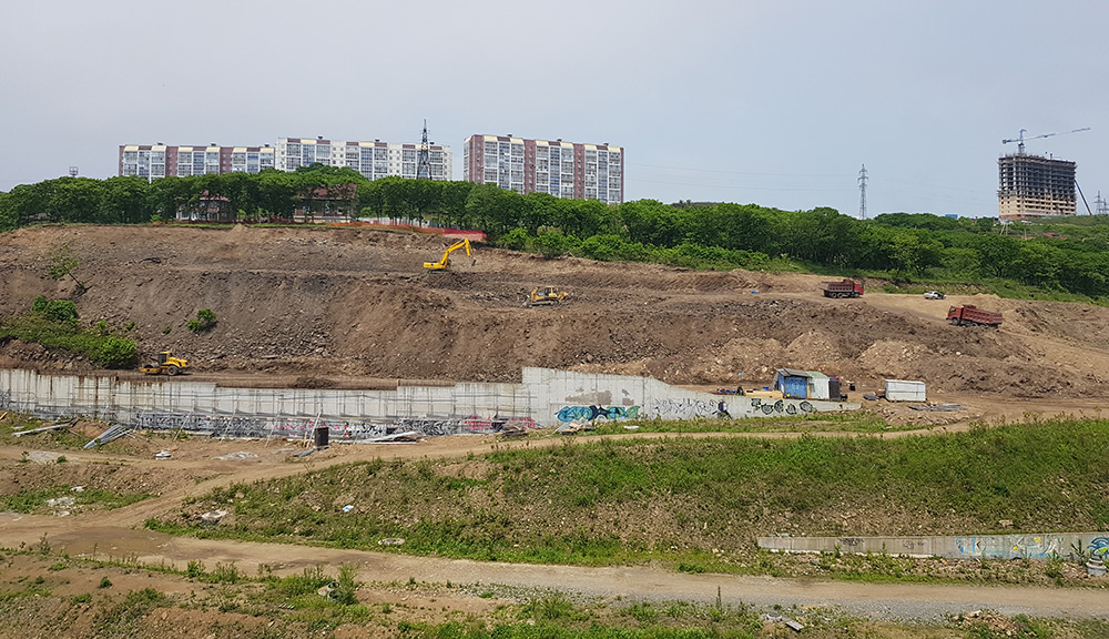 детсад-июнь1