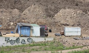 детсад-июнь2