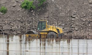 детсад-июнь3