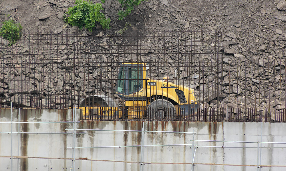 детсад-июнь3