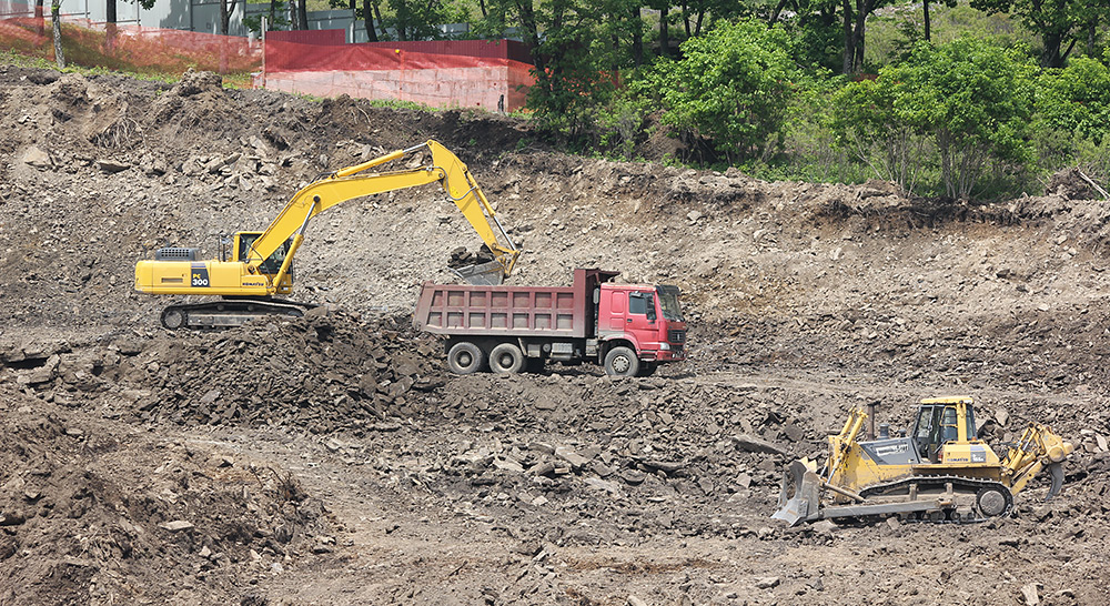 детсад-июнь4