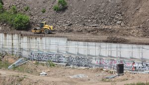 детсад-июнь5