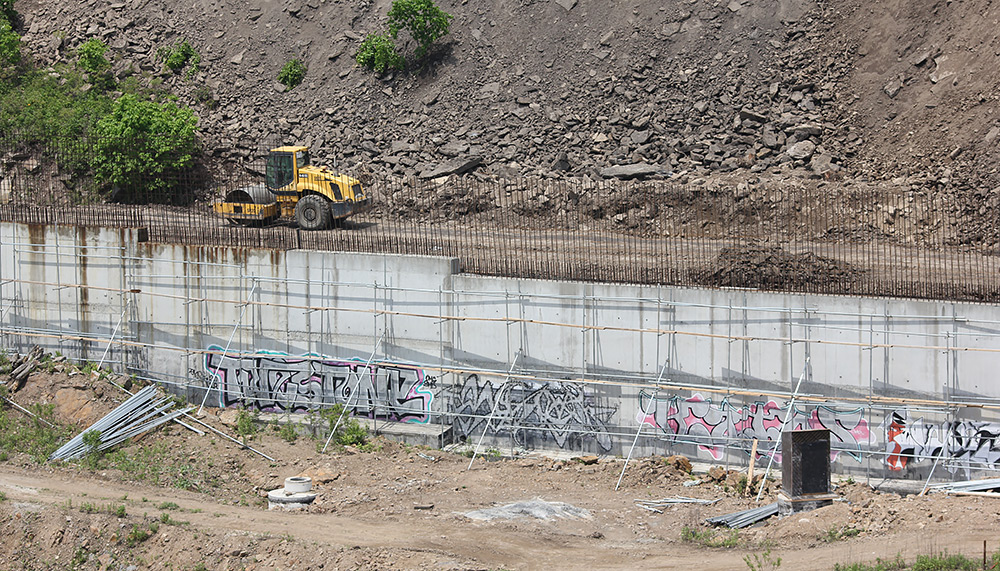 детсад-июнь5