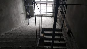 20200720_104103