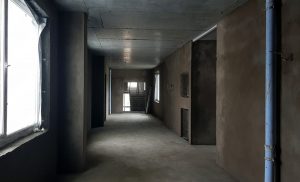 20200720_104116