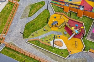 БлагоустройствоТалан2