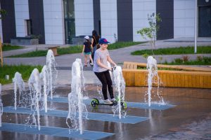 Квартал Энтузиастов 2