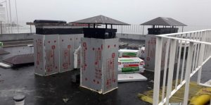 крышадетсада