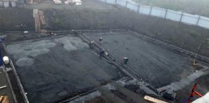 территориядетсада