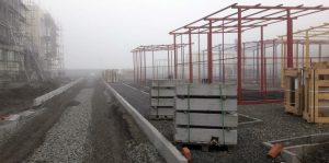 территориядетсада2