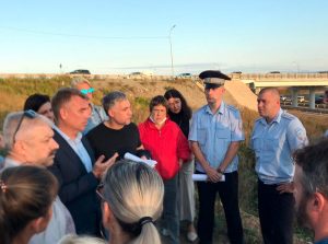 встреча1509-2