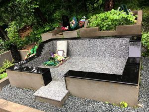 захоронение1