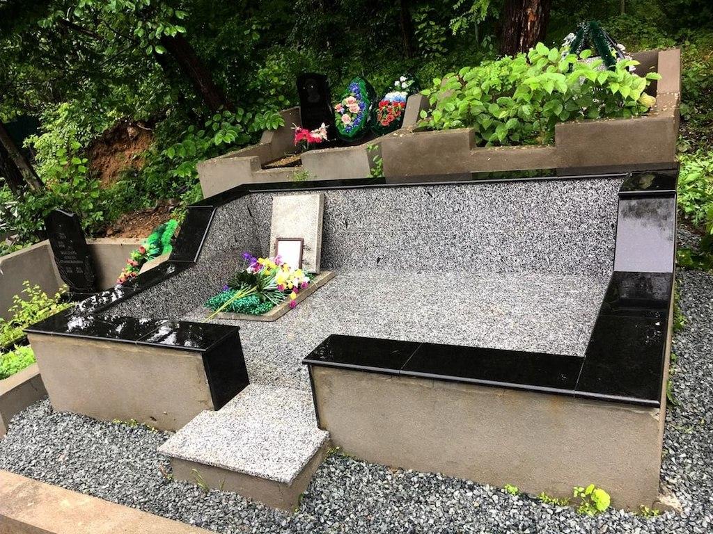 захоронение1