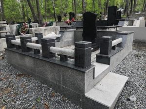 захоронение2