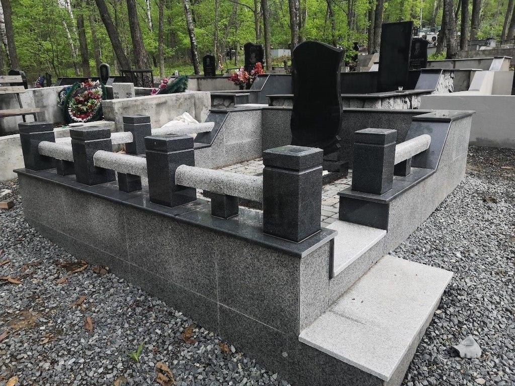 захоронение2