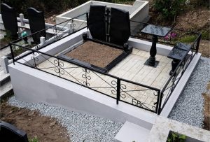 захоронение3