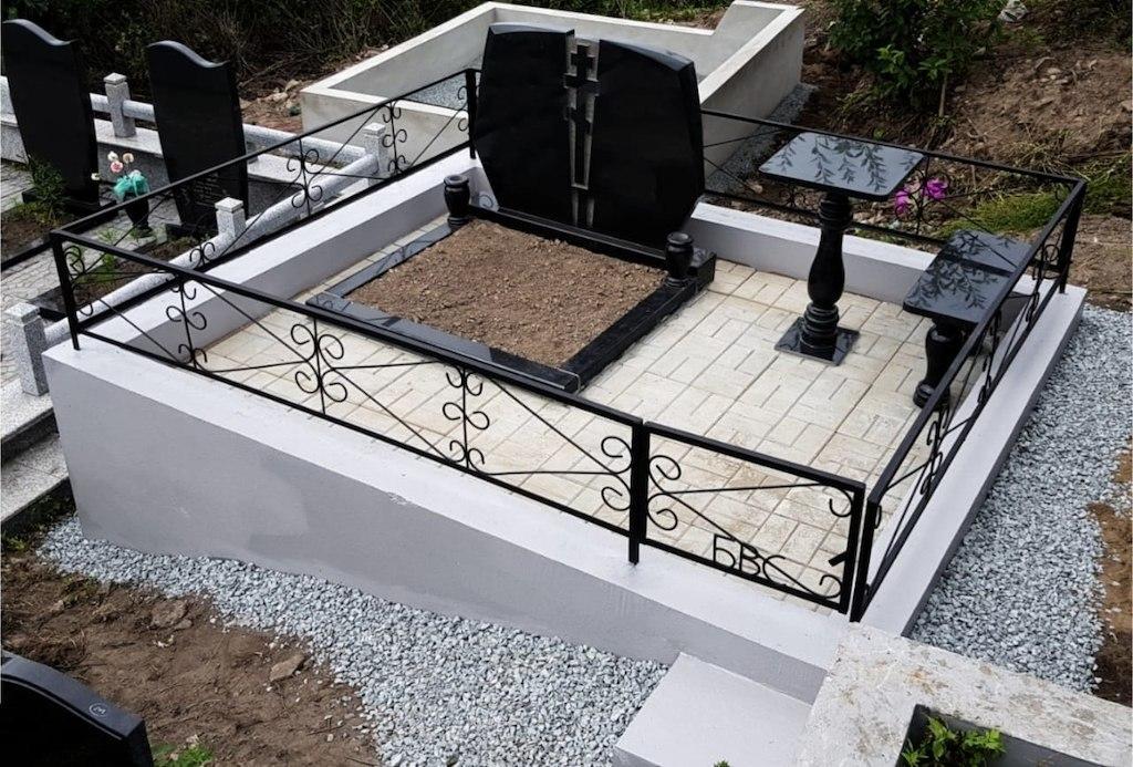 захоронение3