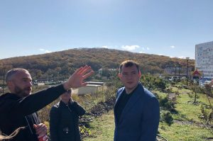 WhatsApp Image 2020-10-10 at 15.28.15 (1)