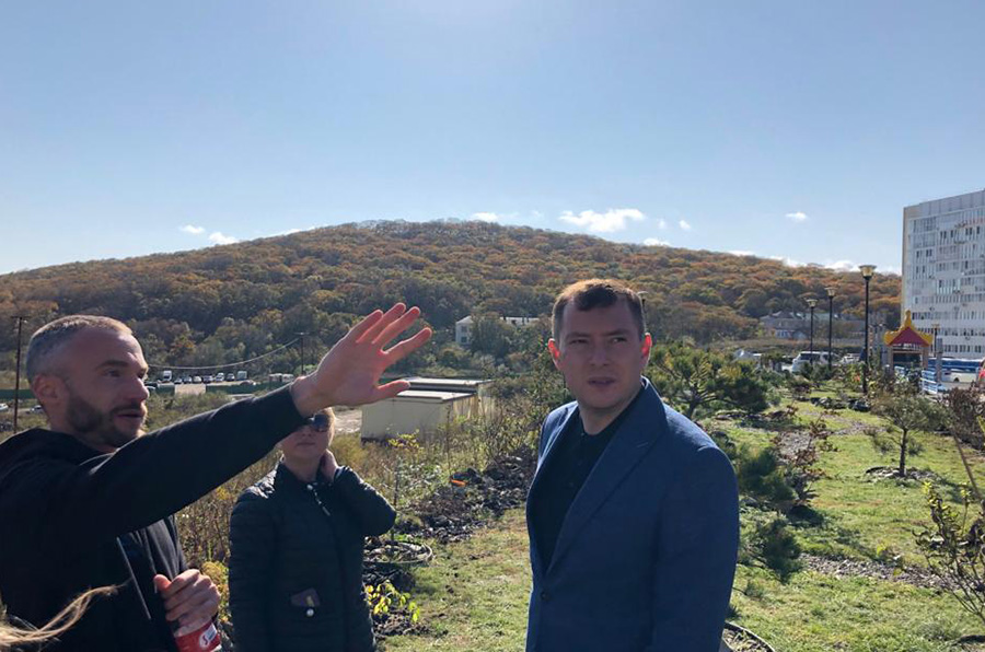 WhatsApp Image 2020-10-10 at 15.28.15 (1)