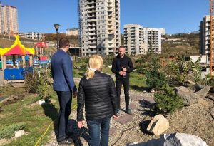 WhatsApp Image 2020-10-10 at 15.28.15 (2)