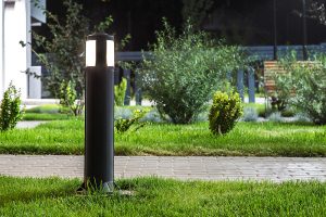 ЖК Максима, г. Ижевск