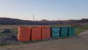 бакинащитовой1