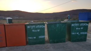 бакинащитовой2