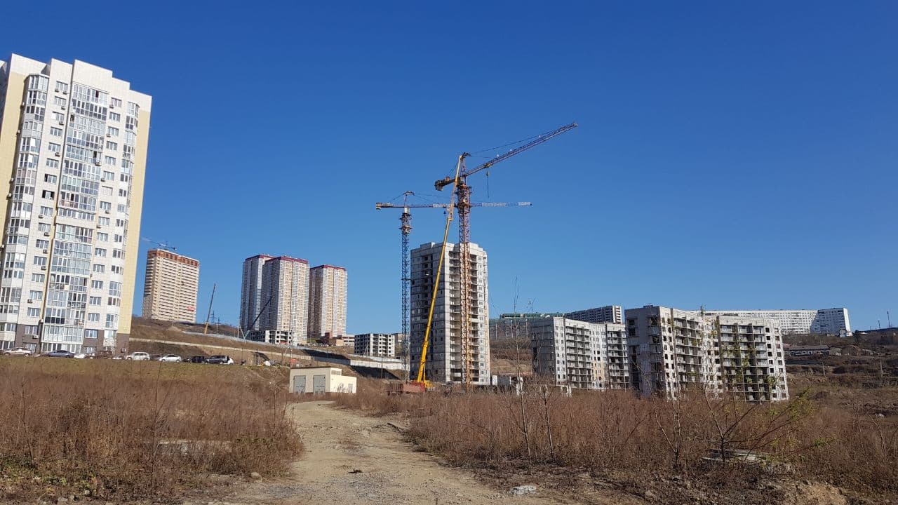 демонтажкрана1