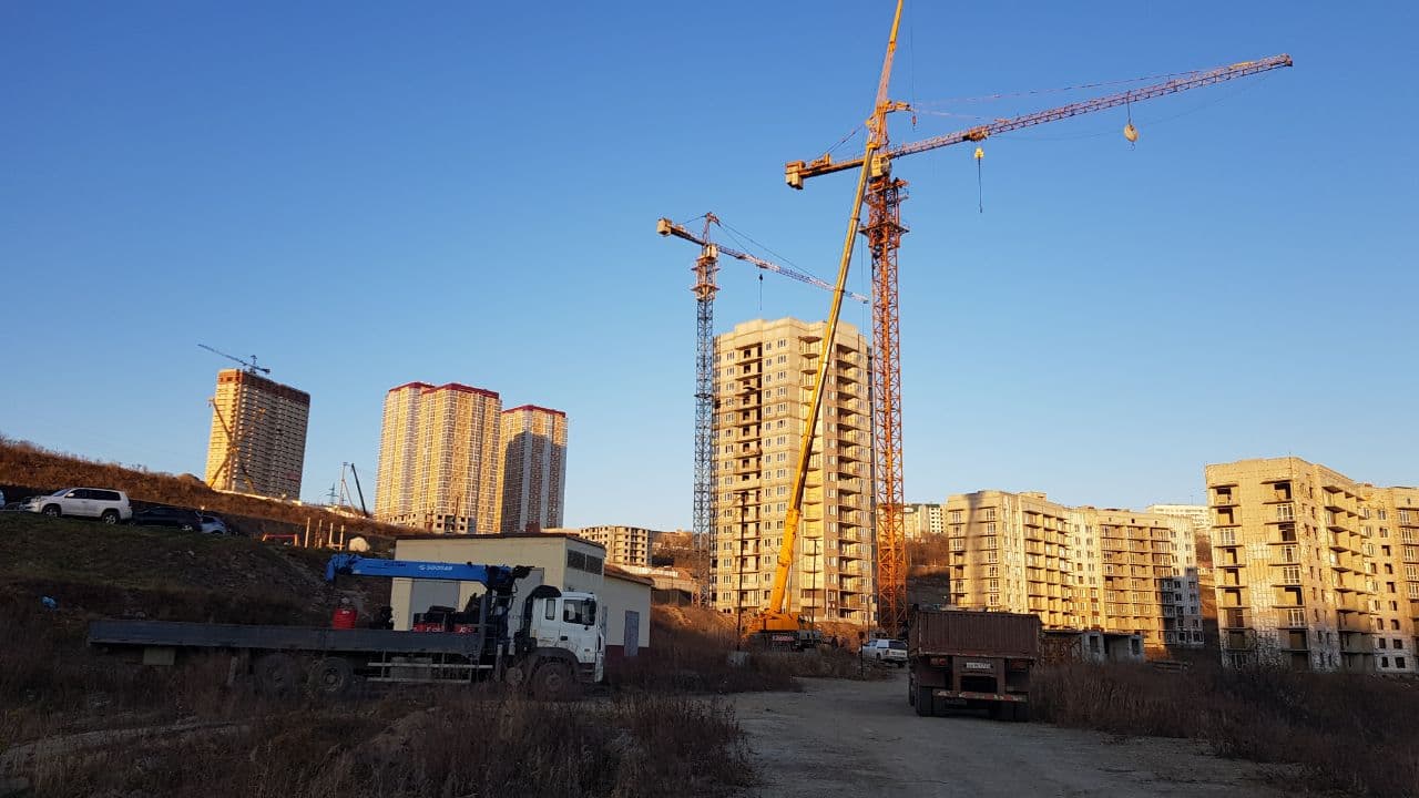 демонтажкрана3