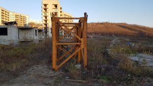 демонтажкрана4