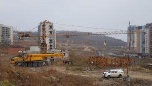 демонтажкрана5