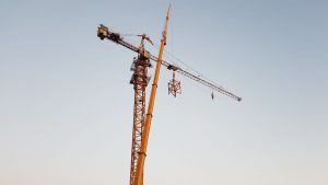 демонтажкрана6