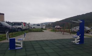 тренажерка5дом6