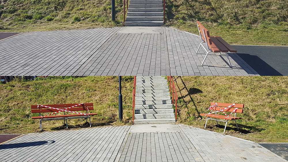 лавки-на-детской