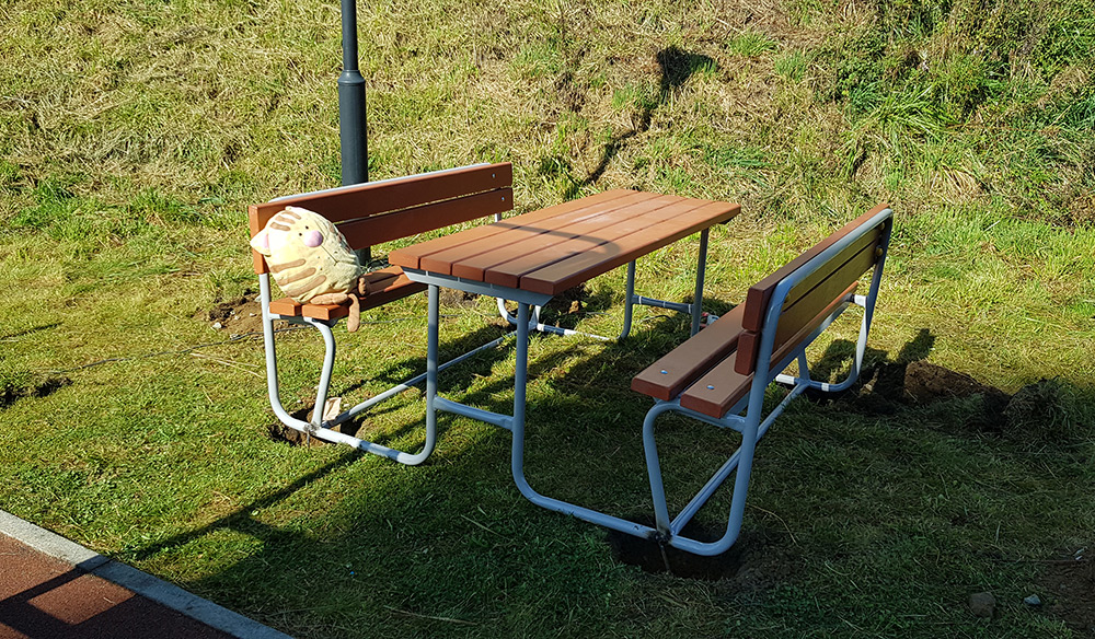 столик-взрослый