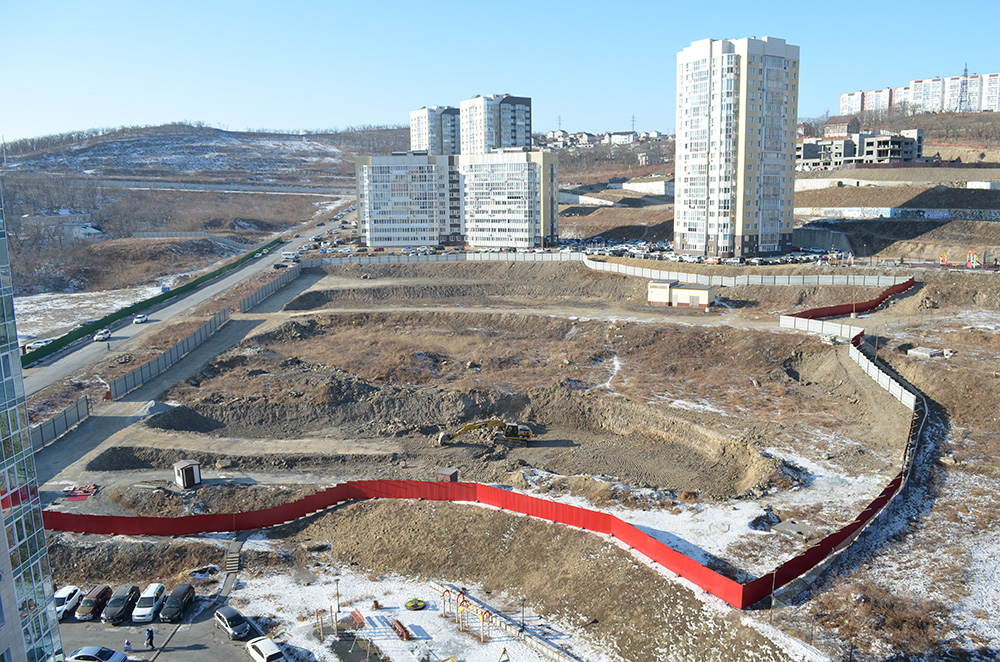 Новые Проекты Пик В 2022 Году Новые Проекты Пик В 2022 Году