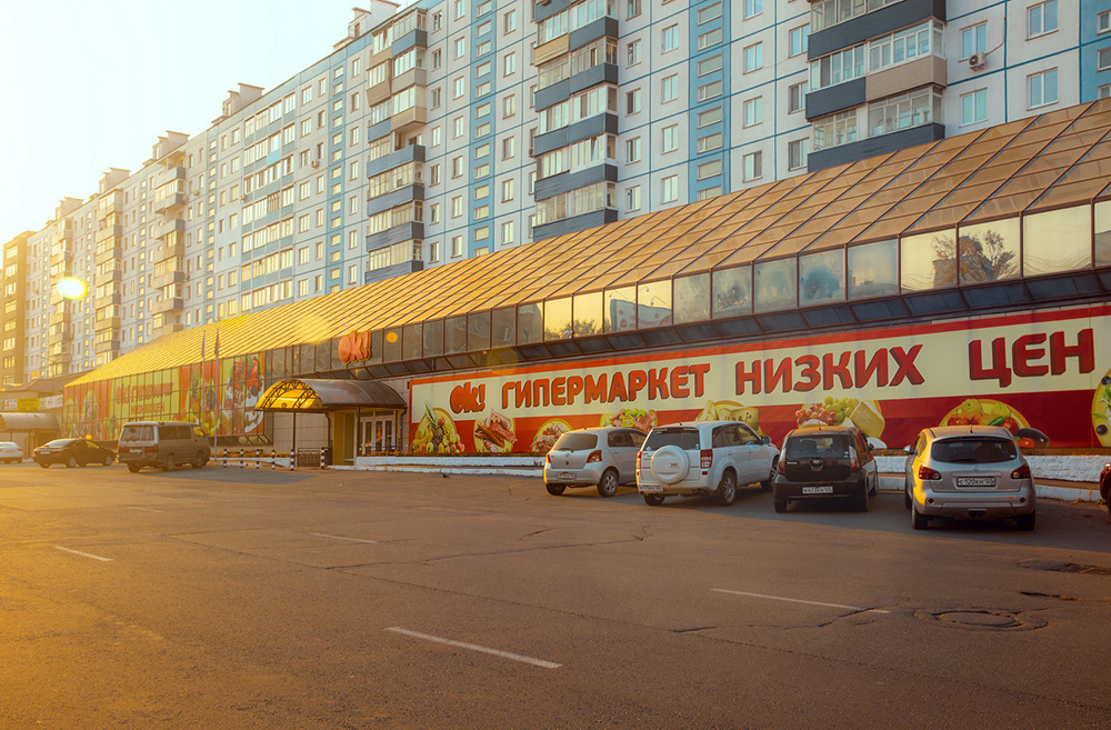 64_Красного Знамени, 82