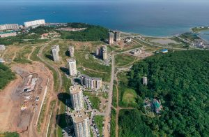 улицасочинская