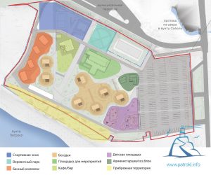 паркпатрокл