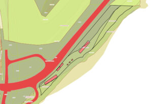 базанадсоболь