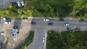 тротуарыф10