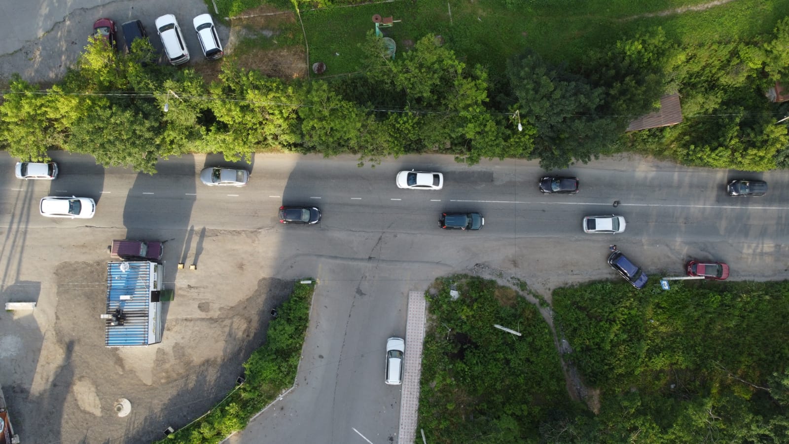 тротуарыф10