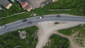 тротуарыф12