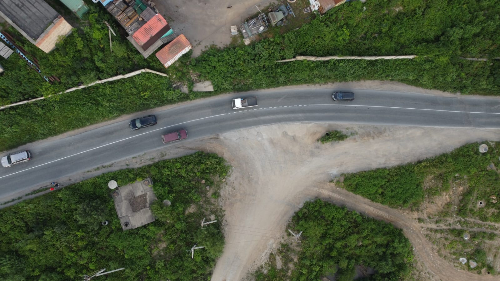 тротуарыф12